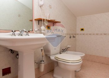 Bagno - Hotel via IV novembre
 
7, Zafferana Etnea - foto 23