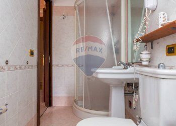 Bagno - Hotel via IV novembre
 
7, Zafferana Etnea - foto 24