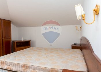 Camera / camera da letto - Hotel via IV novembre
 
7, Zafferana Etnea - foto 25