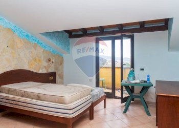 Camera / camera da letto - Hotel via IV novembre
 
7, Zafferana Etnea - foto 28