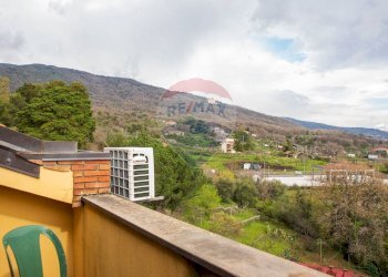 Vista delle montagne - Hotel via IV novembre
 
7, Zafferana Etnea - foto 29