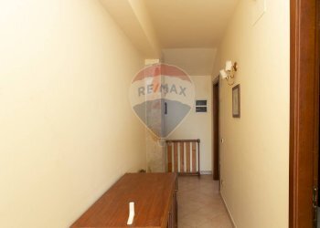 Hall / corridoio - Hotel via IV novembre
 
7, Zafferana Etnea - foto 30