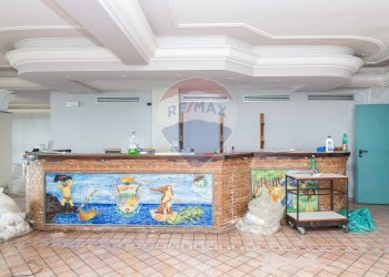 Non correlato - Hotel via IV novembre
 
7, Zafferana Etnea - foto 31