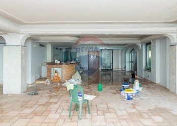 Terrazza - Hotel via IV novembre
 
7, Zafferana Etnea - foto 32