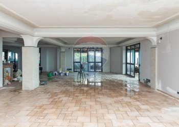 Stanza vuota - Hotel via IV novembre
 
7, Zafferana Etnea - foto 33