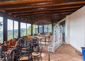 Terrazza - Hotel via IV novembre
 
7, Zafferana Etnea - foto 37