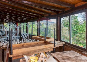 Terrazza - Hotel via IV novembre
 
7, Zafferana Etnea - foto 38