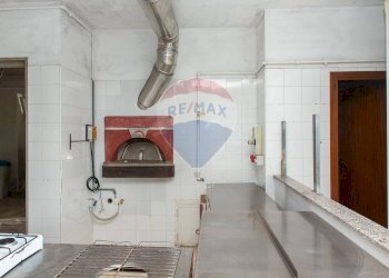 Cucina - Hotel via IV novembre
 
7, Zafferana Etnea - foto 42