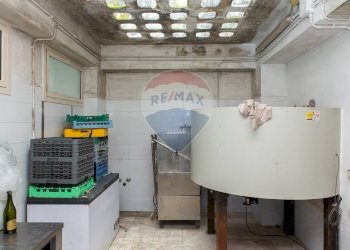 Lavanderia - Hotel via IV novembre
 
7, Zafferana Etnea - foto 43