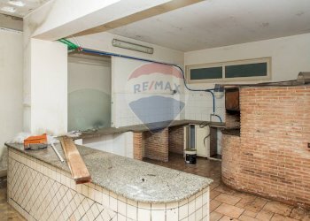 Terrazza - Hotel via IV novembre
 
7, Zafferana Etnea - foto 44