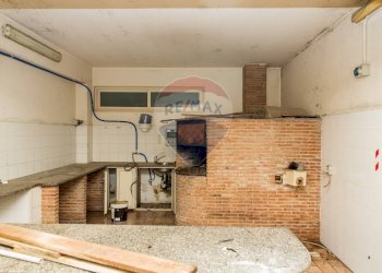 Cucina - Hotel via IV novembre
 
7, Zafferana Etnea - foto 45