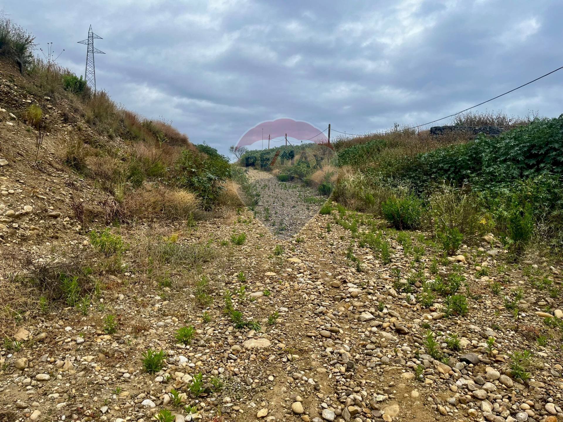 Vista delle montagne - Terreno agricolo Stradale Cravone
 
snc, Misterbianco - foto 2