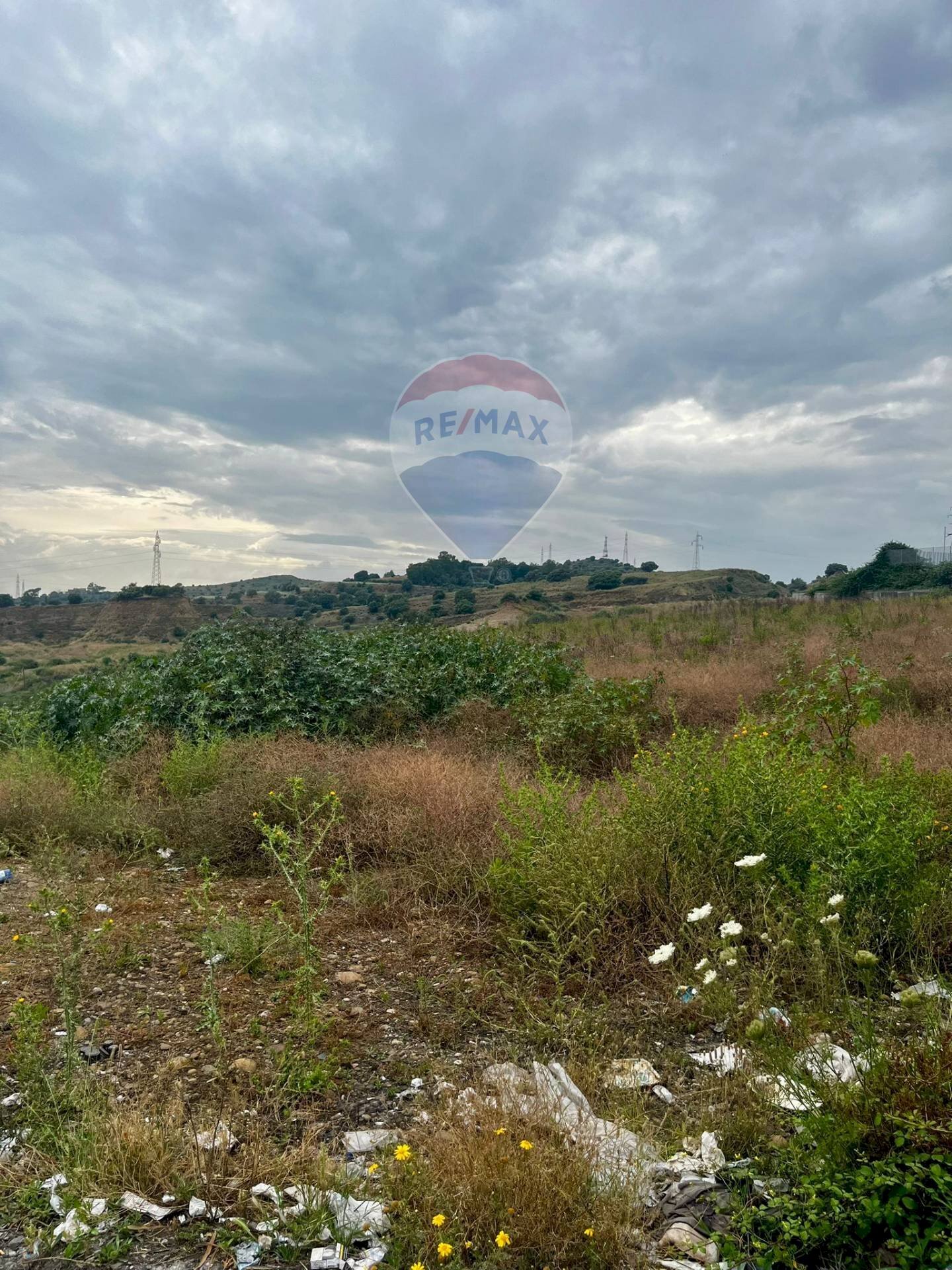 Vista delle montagne - Terreno agricolo Stradale Cravone
 
snc, Misterbianco - foto 3