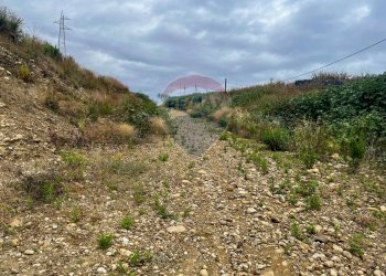 Vista delle montagne - Terreno agricolo Stradale Cravone
 
snc, Misterbianco - foto 2