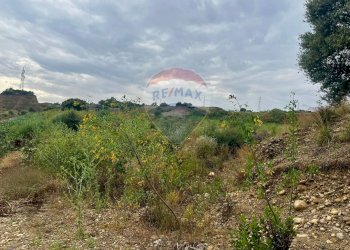 Vista delle montagne - Terreno agricolo Stradale Cravone
 
snc, Misterbianco - foto 4