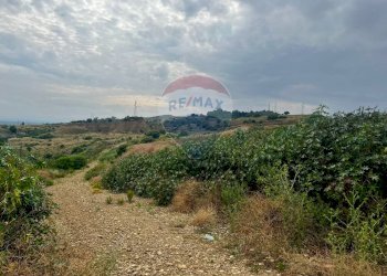 Vista delle montagne - Terreno agricolo Stradale Cravone
 
snc, Misterbianco - foto 5