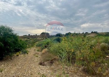 Vista delle montagne - Terreno agricolo Stradale Cravone
 
snc, Misterbianco - foto 7