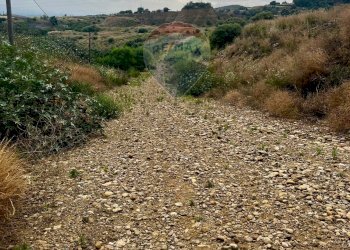Vista delle montagne - Terreno agricolo Stradale Cravone
 
snc, Misterbianco - foto 9