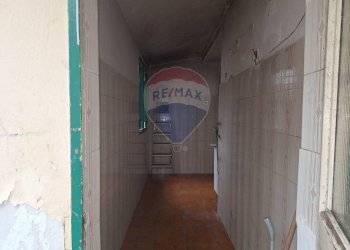 Hall / corridoio - Casa semi indipendente Via Bernardo Colnago
 
snc, Catania - foto 6