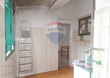 Cucina - Casa semi indipendente Via Bernardo Colnago
 
snc, Catania - foto 7