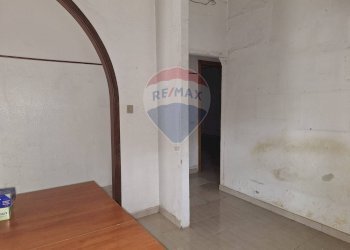 Stanza vuota - Casa semi indipendente Via Bernardo Colnago
 
snc, Catania - foto 9