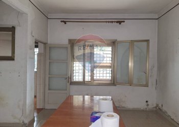 Stanza vuota - Casa semi indipendente Via Bernardo Colnago
 
snc, Catania - foto 10