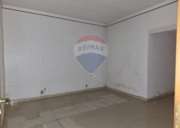 Stanza vuota - Casa semi indipendente Via Bernardo Colnago
 
snc, Catania - foto 12