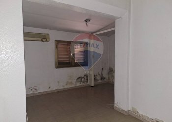 Stanza vuota - Casa semi indipendente Via Bernardo Colnago
 
snc, Catania - foto 13