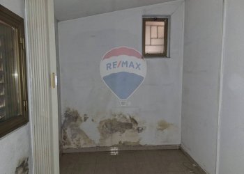 Stanza vuota - Casa semi indipendente Via Bernardo Colnago
 
snc, Catania - foto 14