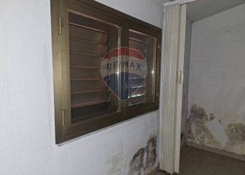 Dettagli - Casa semi indipendente Via Bernardo Colnago
 
snc, Catania - foto 15