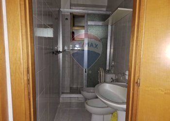 Bagno - Casa semi indipendente Via Bernardo Colnago
 
snc, Catania - foto 16