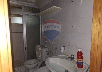 Bagno - Casa semi indipendente Via Bernardo Colnago
 
snc, Catania - foto 17