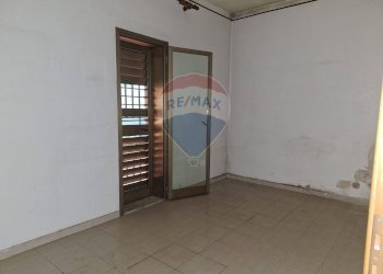 Stanza vuota - Casa semi indipendente Via Bernardo Colnago
 
snc, Catania - foto 18