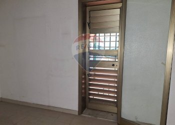 Stanza vuota - Casa semi indipendente Via Bernardo Colnago
 
snc, Catania - foto 20