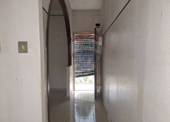 Hall / corridoio - Casa semi indipendente Via Bernardo Colnago
 
snc, Catania - foto 21