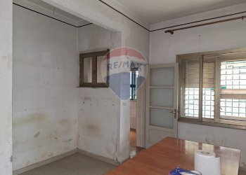 Stanza vuota - Casa semi indipendente Via Bernardo Colnago
 
snc, Catania - foto 23