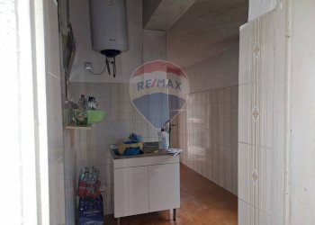 Cucina - Casa semi indipendente Via Bernardo Colnago
 
snc, Catania - foto 24