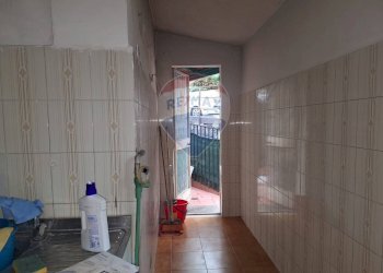 Bagno - Casa semi indipendente Via Bernardo Colnago
 
snc, Catania - foto 25