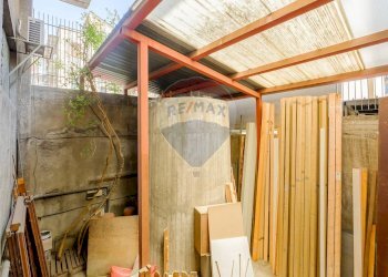 Bagno - Locale Commerciale Via Mandrà
 
13/B, Catania - foto 18