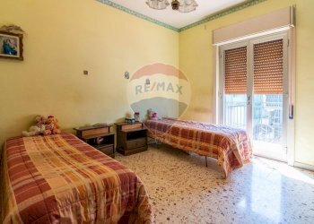 Camera / camera da letto - Appartamento Viale Mario Rapisardi
 
707, Catania - foto 5