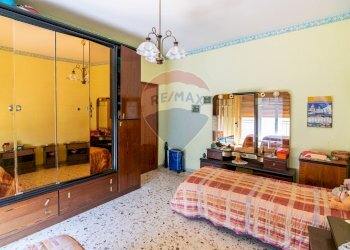 Camera / camera da letto - Appartamento Viale Mario Rapisardi
 
707, Catania - foto 6