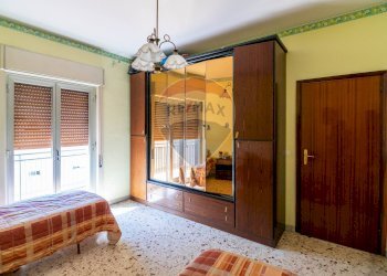 Camera / camera da letto - Appartamento Viale Mario Rapisardi
 
707, Catania - foto 7