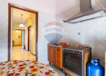 Cucina - Appartamento Viale Mario Rapisardi
 
707, Catania - foto 10