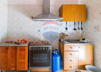 Cucina - Appartamento Viale Mario Rapisardi
 
707, Catania - foto 11