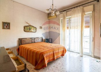 Camera / camera da letto - Appartamento Viale Mario Rapisardi
 
707, Catania - foto 12