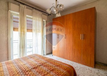 Camera / camera da letto - Appartamento Viale Mario Rapisardi
 
707, Catania - foto 13