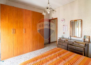 Camera / camera da letto - Appartamento Viale Mario Rapisardi
 
707, Catania - foto 14