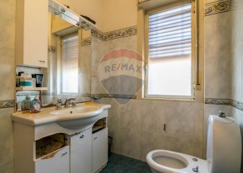 Bagno - Appartamento Viale Mario Rapisardi
 
707, Catania - foto 16