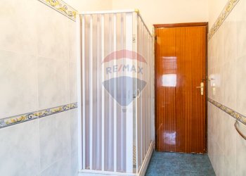 Bagno - Appartamento Viale Mario Rapisardi
 
707, Catania - foto 17