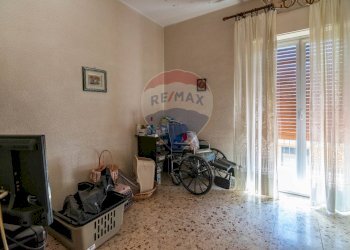 Camera / camera da letto - Appartamento Viale Mario Rapisardi
 
707, Catania - foto 19